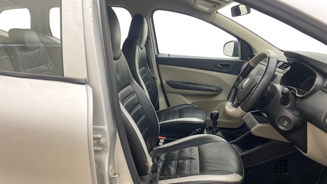 View Renault Triber Image 26 Used Renault Triber Image 26