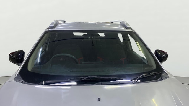 View Renault Kiger Image 30 Used Renault Kiger Image 30