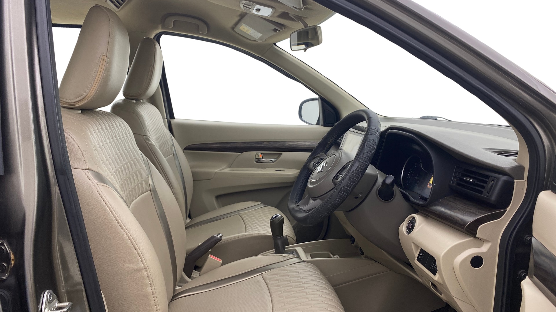 Used 2020 Maruti Suzuki 1000 Used 2020 Maruti Suzuki 1000