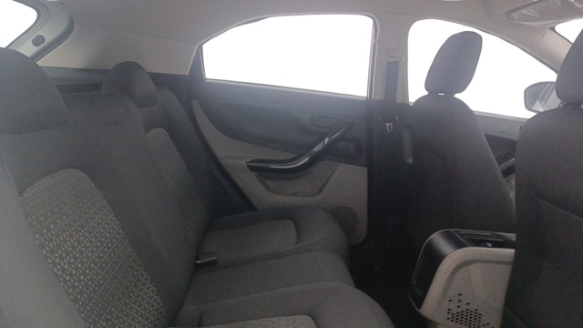 View Tata Nexon Image 29 Used Tata Nexon Image 29