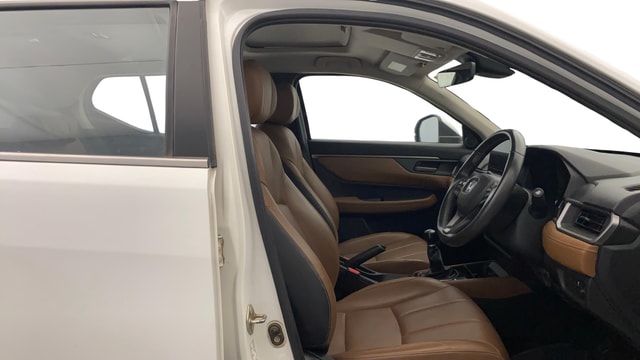 View Honda Elevate Image 18 Used Honda Elevate Image 18