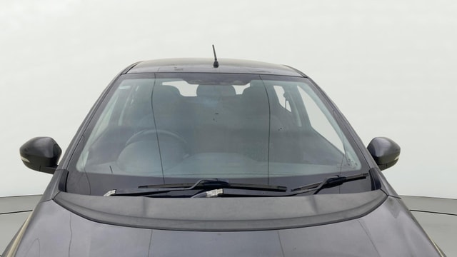 View Tata Tiago Image 30 Used Tata Tiago Image 30