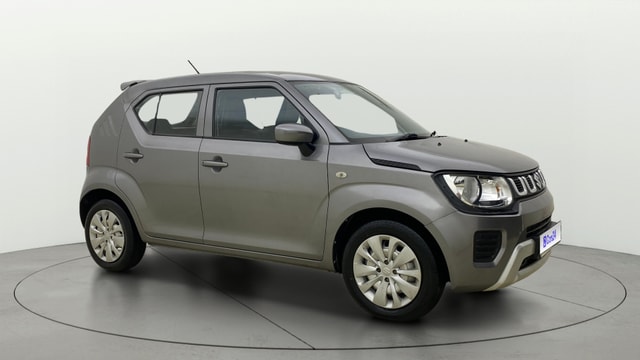 View Maruti Suzuki 1000 Image 13 Used Maruti Suzuki 1000 Image 13