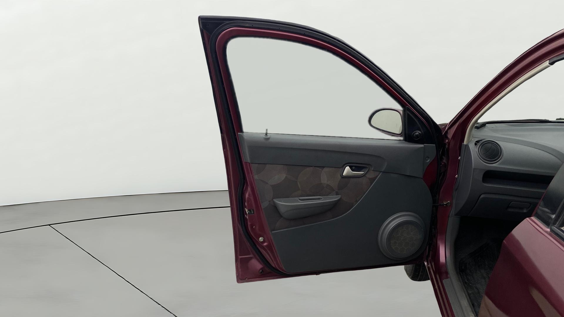 View 2014 Maruti Suzuki Alto 800 LX Image 30 Used 2014 Maruti Suzuki Alto 800 LX Image 30