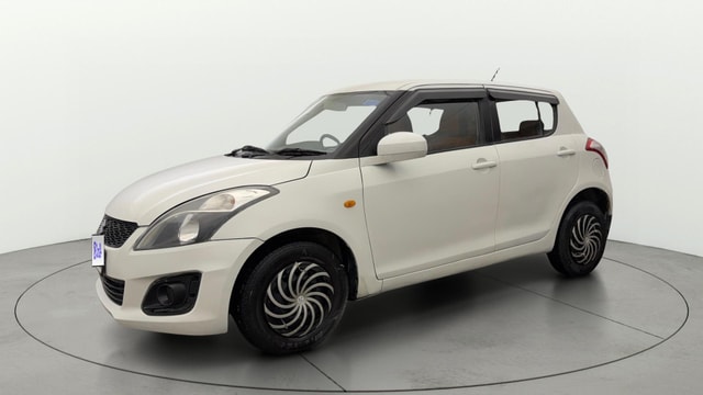 View Maruti Suzuki 1000 Image 34 Used Maruti Suzuki 1000 Image 34