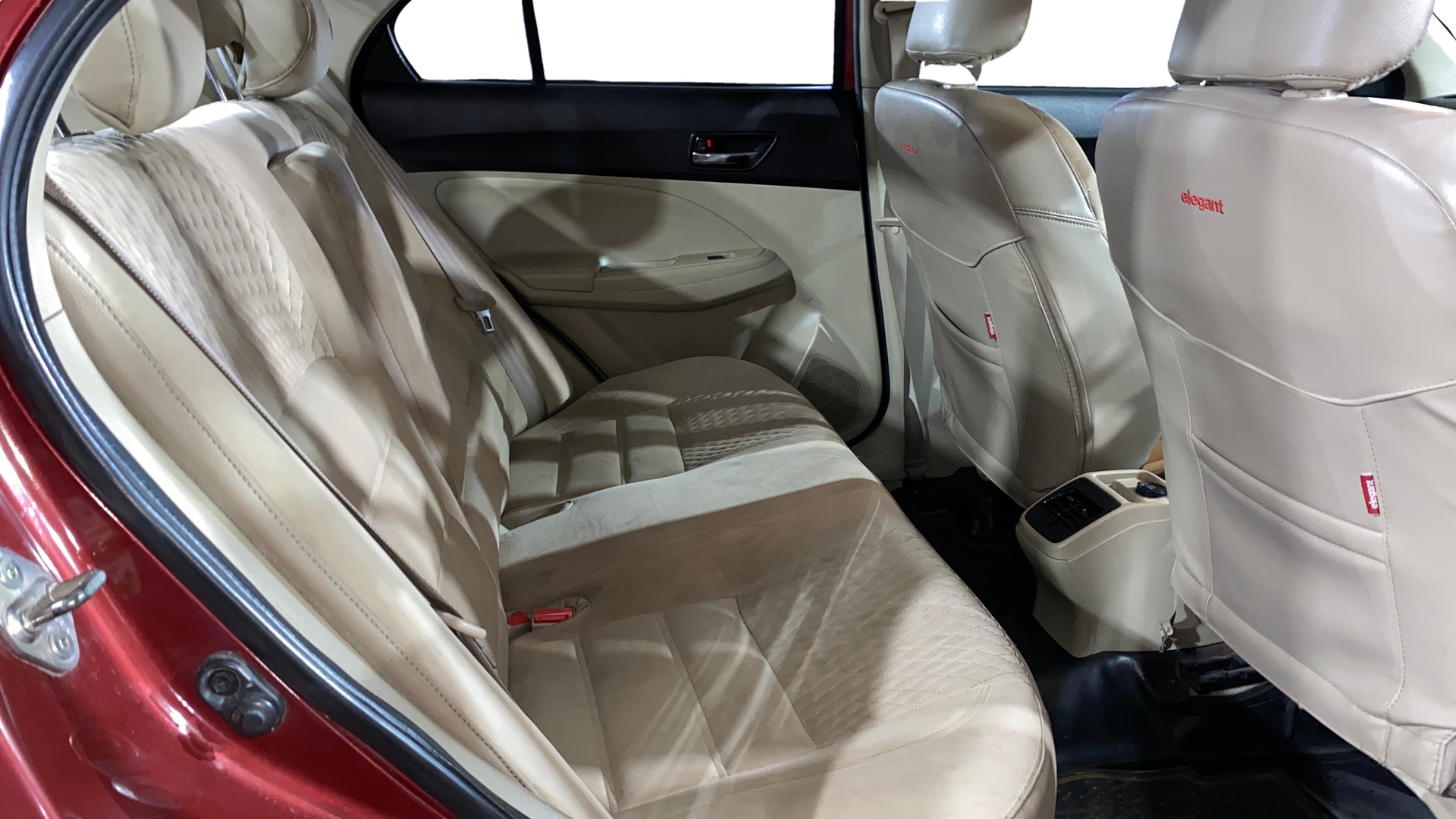 Used 2019 Maruti Suzuki 1000 Used 2019 Maruti Suzuki 1000