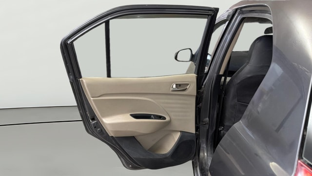 View Hyundai New Santro Image 22 Used Hyundai New Santro Image 22