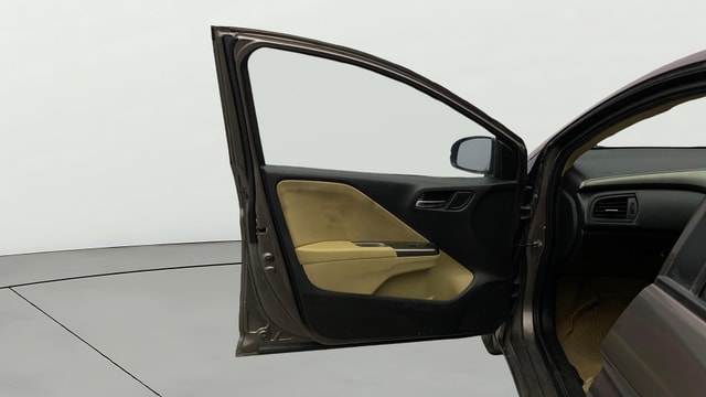 View Honda City Image 37 Used Honda City Image 37