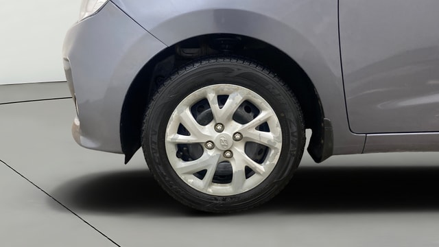 View Hyundai Grand i10 Image 28 Used Hyundai Grand i10 Image 28