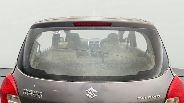 View Maruti Suzuki 1000 Image 4 Used Maruti Suzuki 1000 Image 4