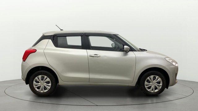 View Maruti Suzuki 1000 Image 8 Used Maruti Suzuki 1000 Image 8