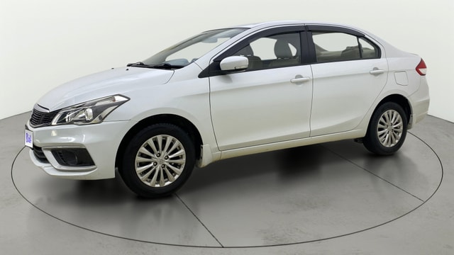 View Maruti Suzuki 1000 Image 35 Used Maruti Suzuki 1000 Image 35
