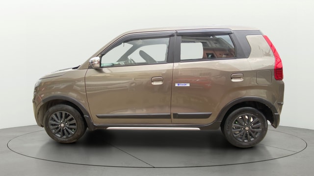 View Maruti Suzuki 1000 Image 5 Used Maruti Suzuki 1000 Image 5