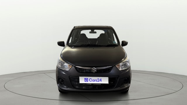 View Maruti Suzuki Alto K10 Image 1 Used Maruti Suzuki Alto K10 Image 1