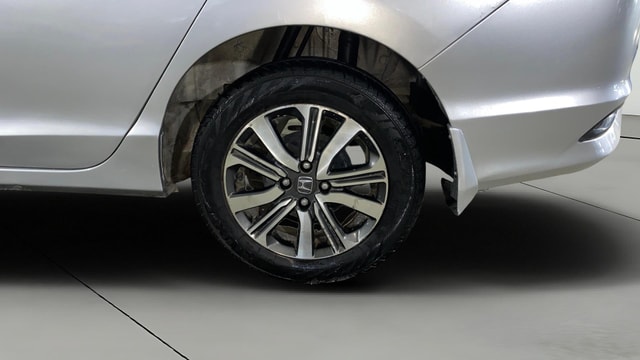 View Honda City Image 12 Used Honda City Image 12
