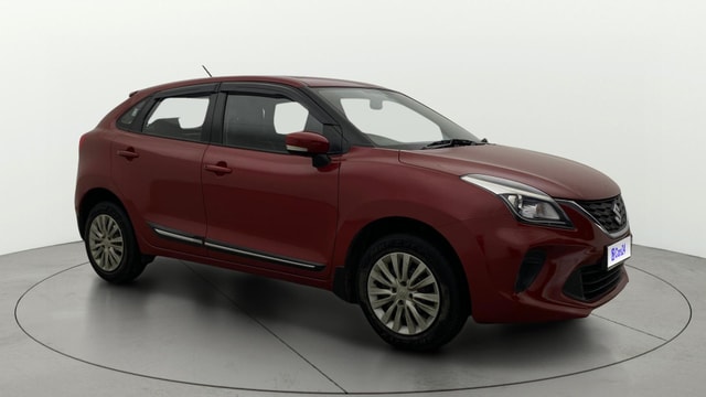 View Maruti Suzuki 1000 Image 36 Used Maruti Suzuki 1000 Image 36