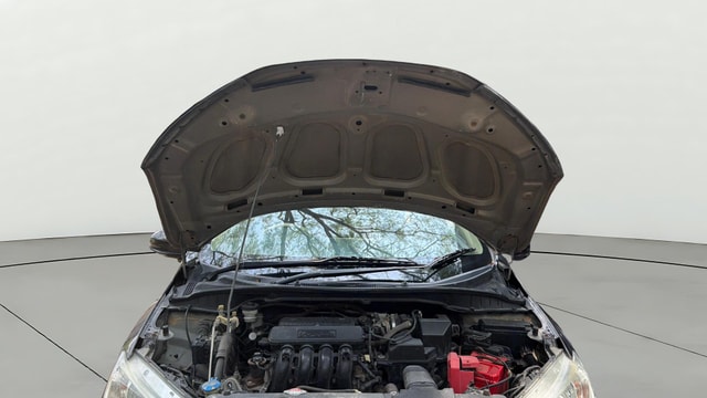 View Honda City Image 33 Used Honda City Image 33