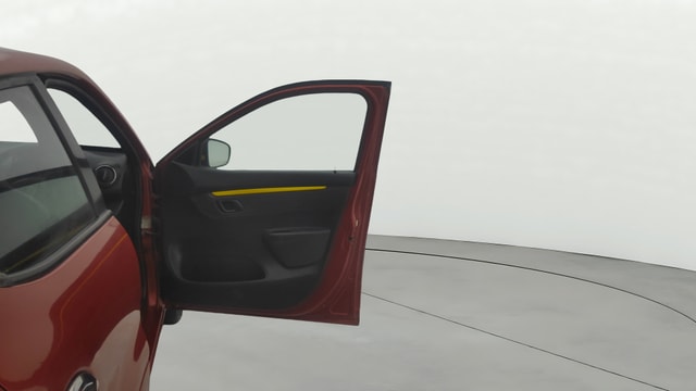 View Renault Kwid Image 43 Used Renault Kwid Image 43