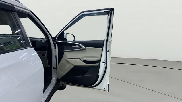 View Kia Carens Image 48 Used Kia Carens Image 48