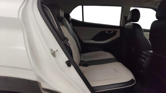 View Hyundai Creta Image 30 Used Hyundai Creta Image 30