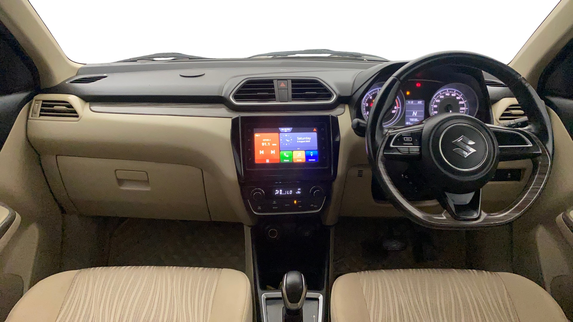 Used 2021 Maruti Suzuki 1000 Used 2021 Maruti Suzuki 1000