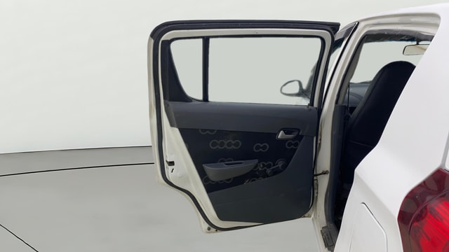View Maruti Suzuki Alto 800 Image 22 Used Maruti Suzuki Alto 800 Image 22