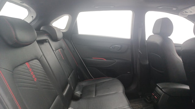View Hyundai Elite i20 Image 31 Used Hyundai Elite i20 Image 31