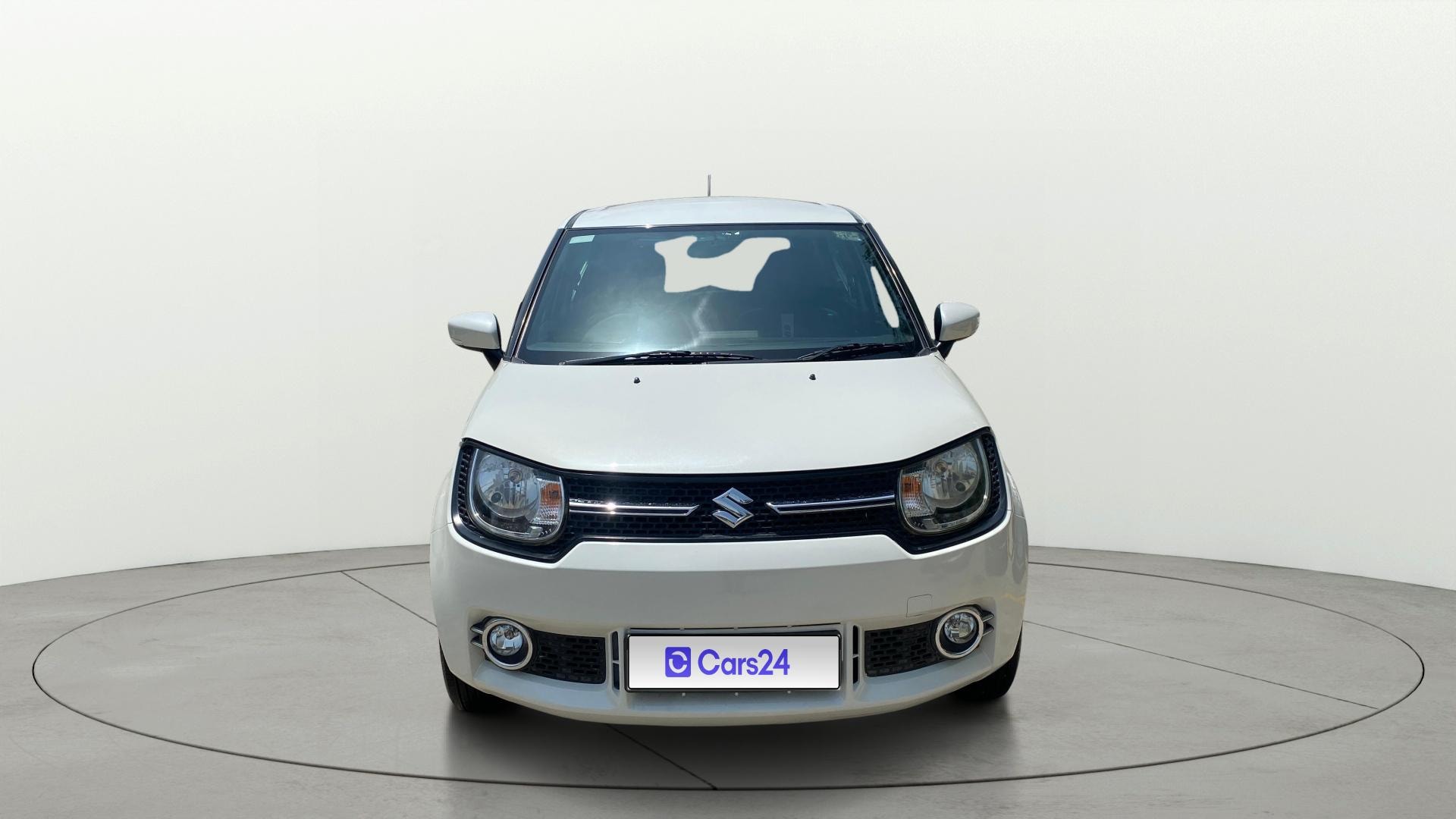 Used 2018 Maruti Suzuki 1000 Used 2018 Maruti Suzuki 1000