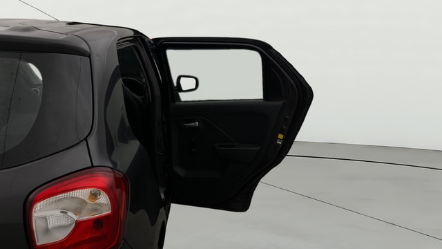 View Maruti Suzuki Alto K10 Image 7 Used Maruti Suzuki Alto K10 Image 7