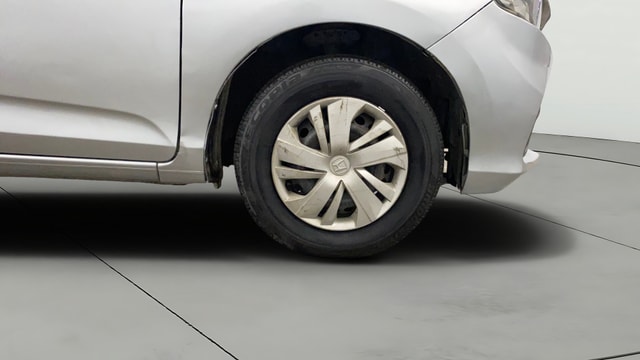 View Honda Amaze Image 46 Used Honda Amaze Image 46