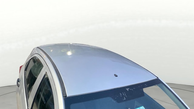 View Tata Tiago Image 6 Used Tata Tiago Image 6