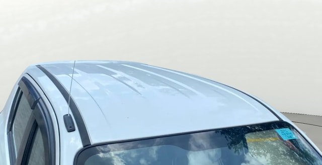 View Maruti Suzuki Alto K10 Image 6 Used Maruti Suzuki Alto K10 Image 6