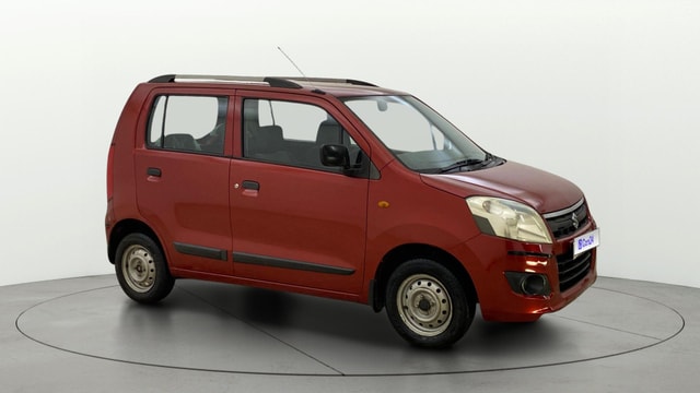 View Maruti Suzuki 1000 Image 21 Used Maruti Suzuki 1000 Image 21