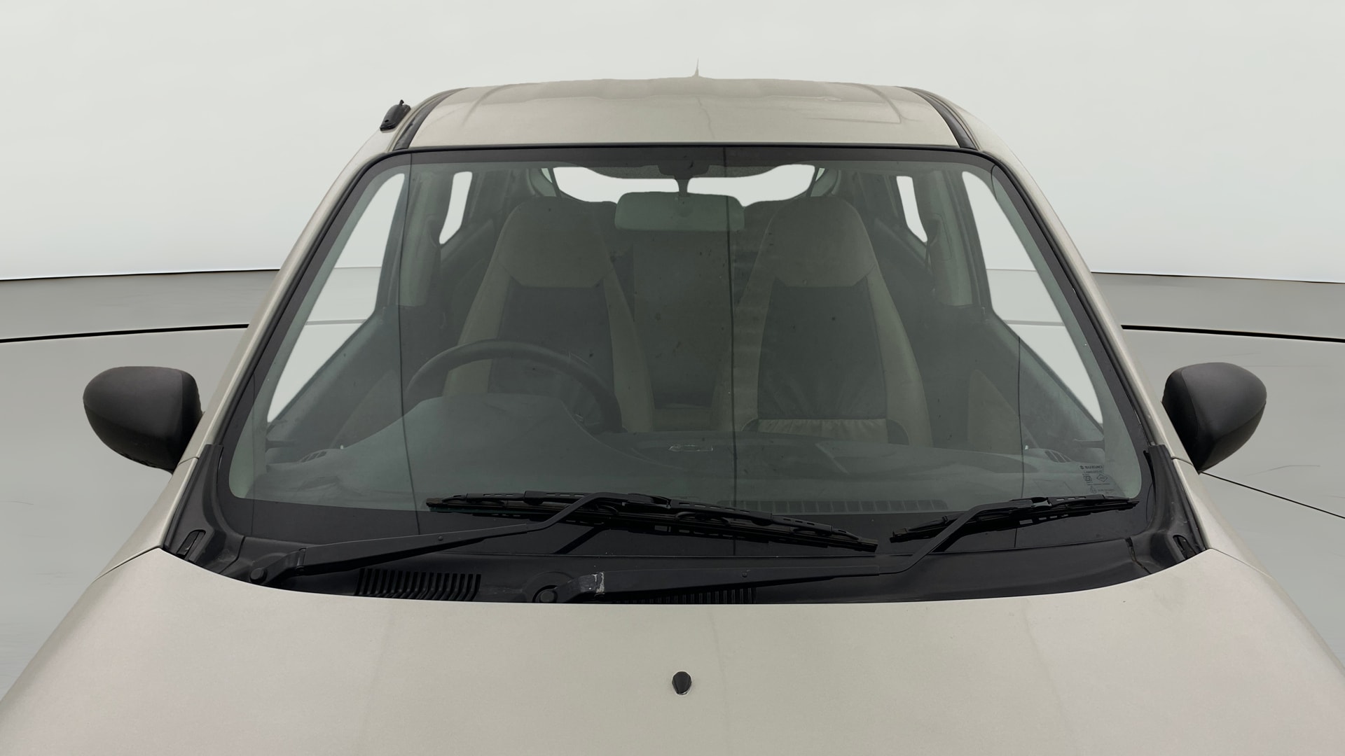 Used 2019 Maruti Suzuki Alto K10 Used 2019 Maruti Suzuki Alto K10