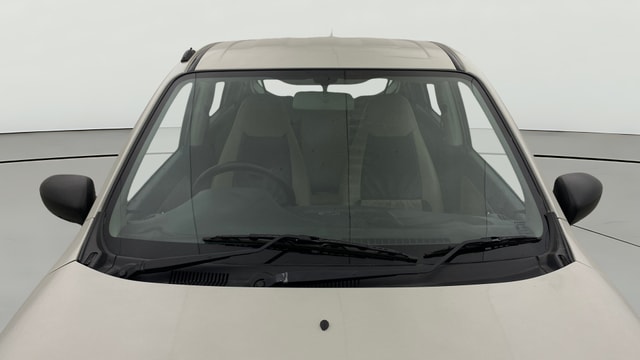 View Maruti Suzuki Alto K10 Image 29 Used Maruti Suzuki Alto K10 Image 29