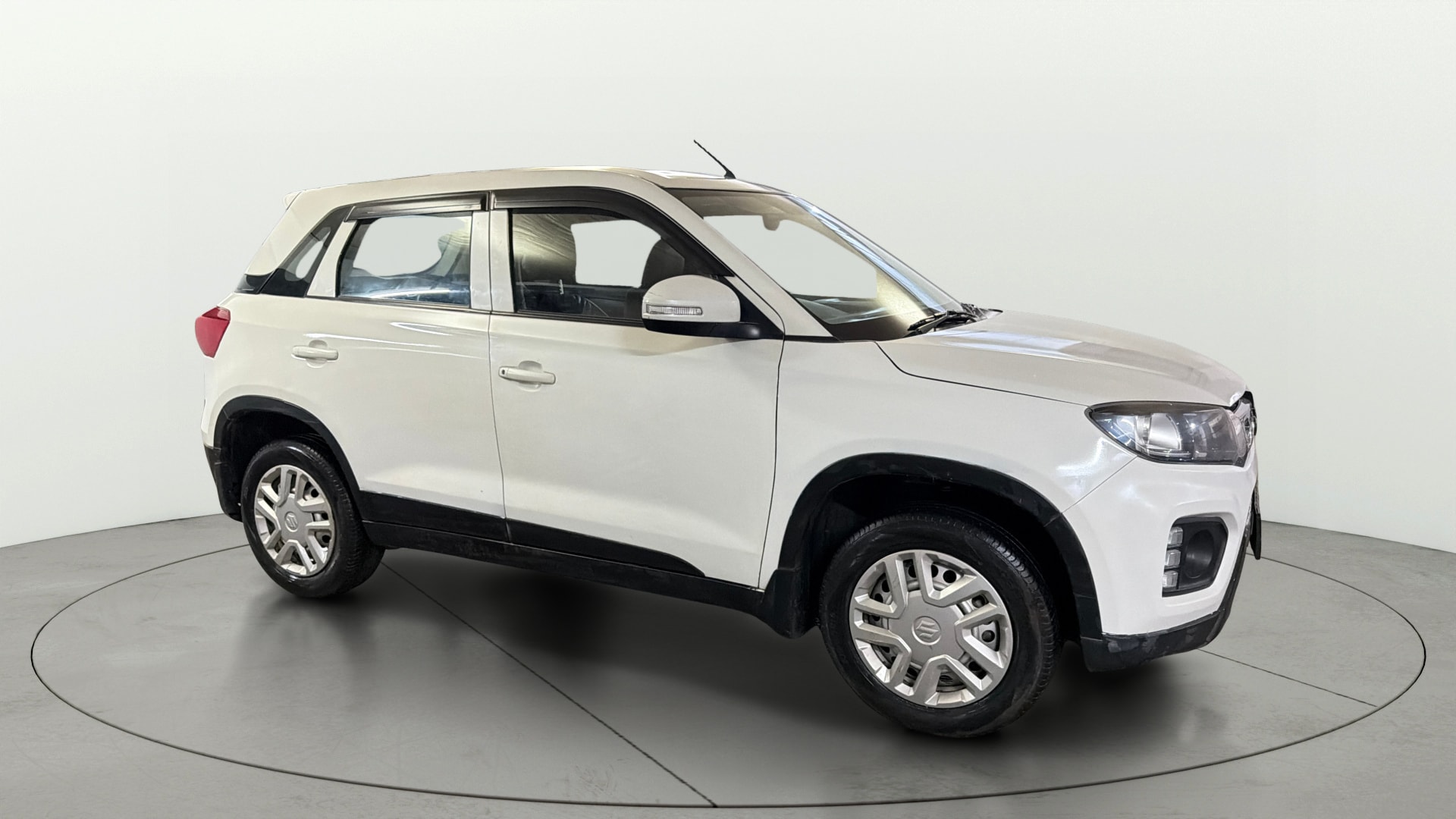 Used 2022 Maruti Suzuki 1000 Used 2022 Maruti Suzuki 1000