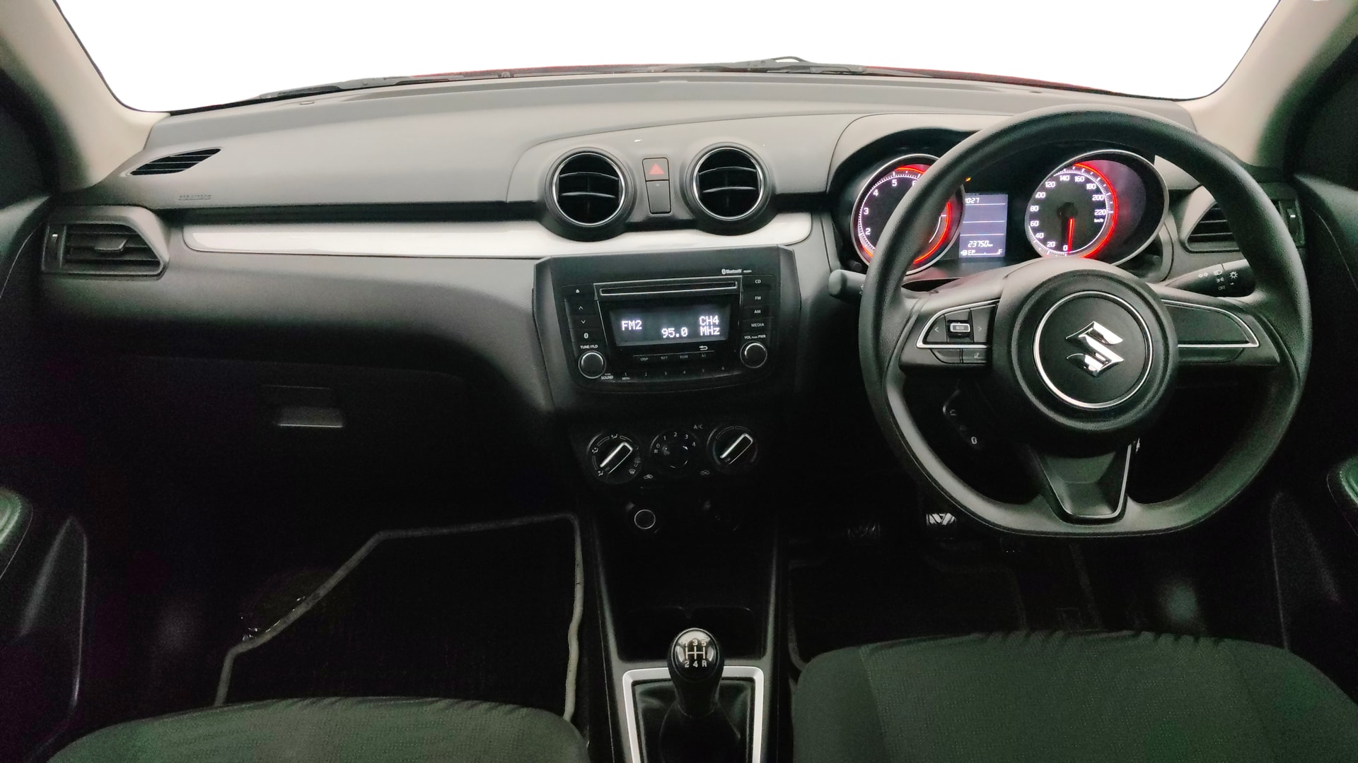 Used 2020 Maruti Suzuki 1000 Used 2020 Maruti Suzuki 1000