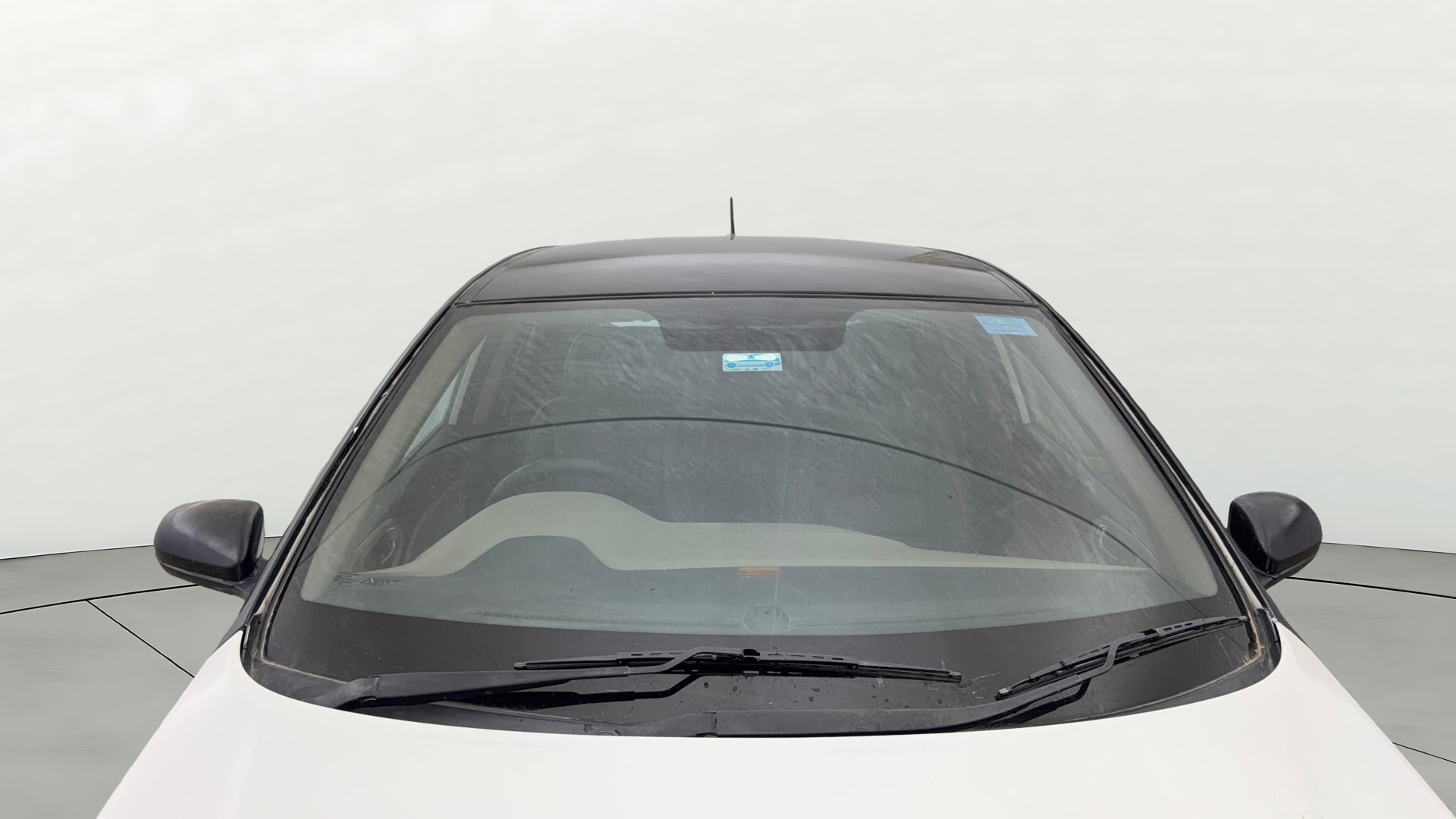 View 2015 Hyundai Elite i20 Magna 1.2 Image 29 Used 2015 Hyundai Elite i20 Magna 1.2 Image 29