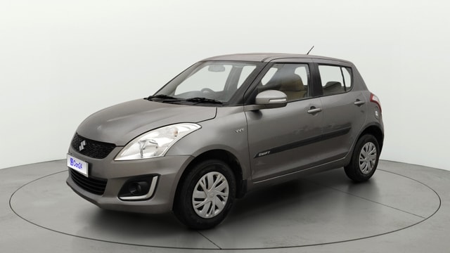 View Maruti Suzuki 1000 Image 34 Used Maruti Suzuki 1000 Image 34