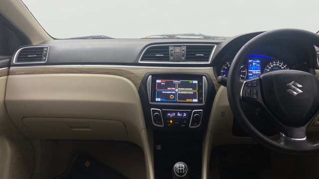 View Maruti Suzuki 1000 Image 18 Used Maruti Suzuki 1000 Image 18