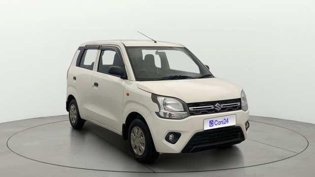 View Maruti Suzuki 1000 Image 15 Used Maruti Suzuki 1000 Image 15
