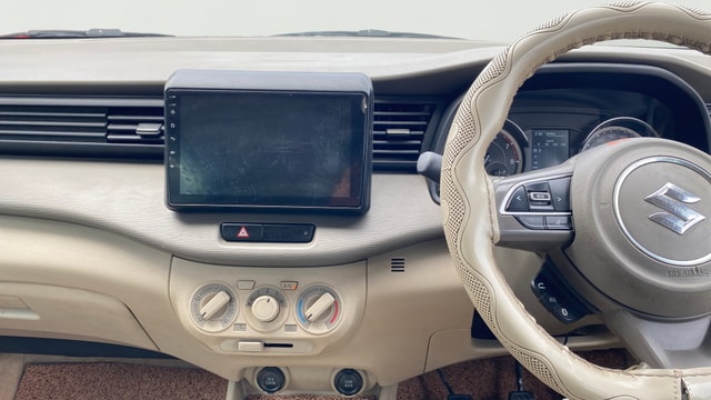 View Maruti Suzuki 1000 Image 18 Used Maruti Suzuki 1000 Image 18