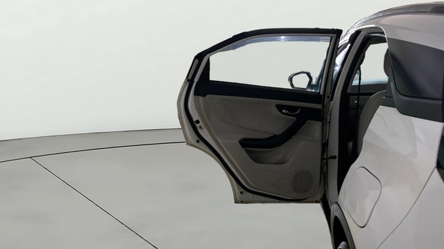 View Tata Nexon Image 14 Used Tata Nexon Image 14