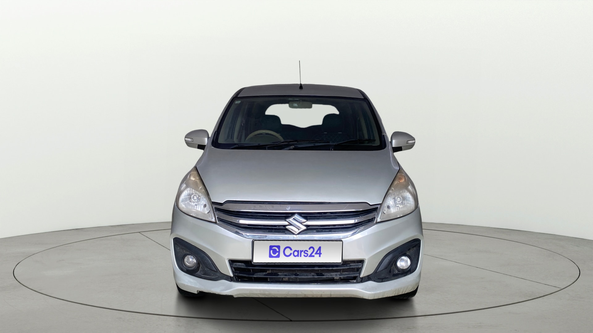 Used 2018 Maruti Suzuki 1000 Used 2018 Maruti Suzuki 1000