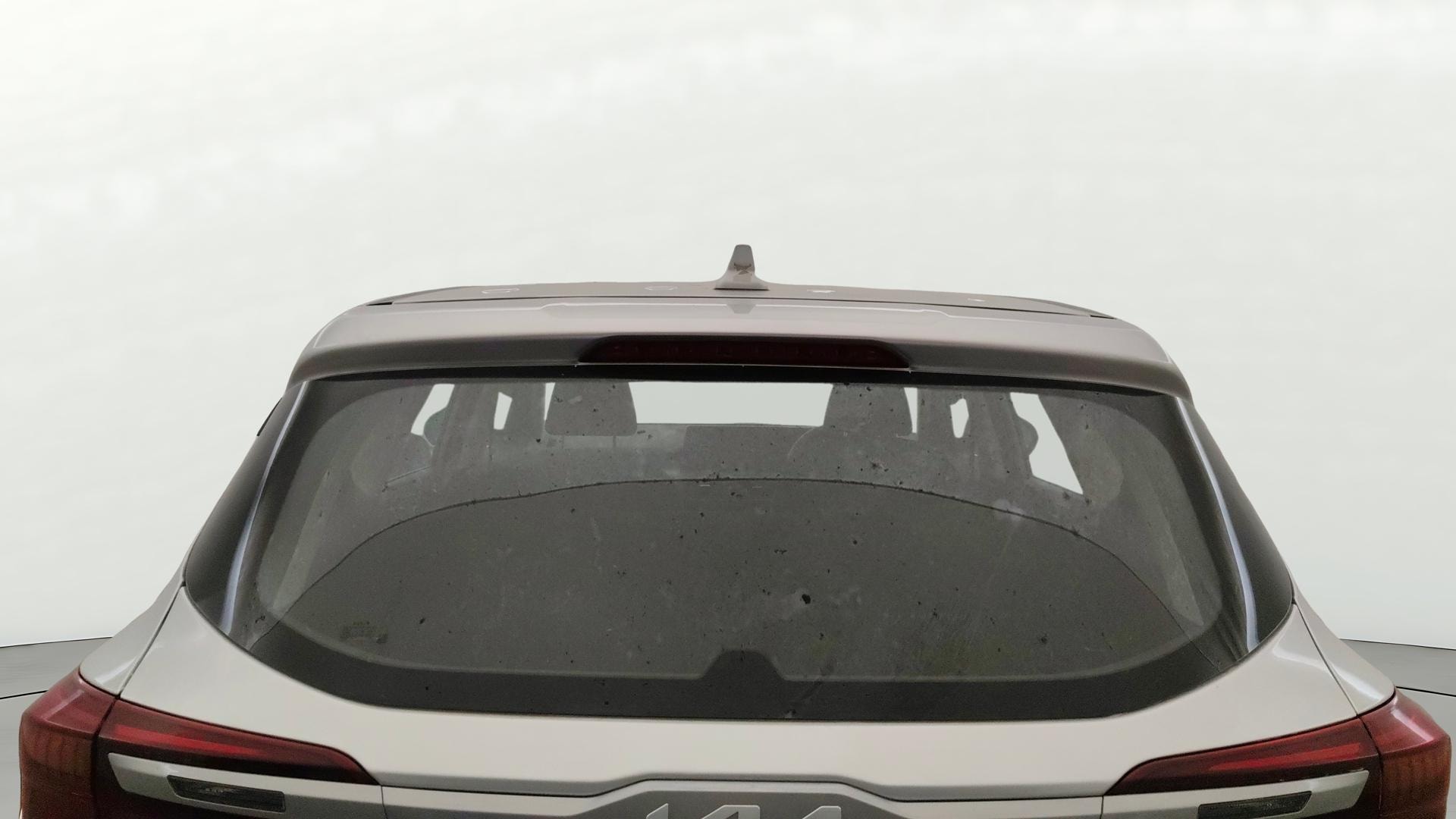 Used 2022 Kia Seltos Used 2022 Kia Seltos