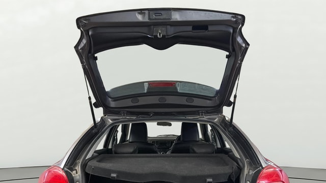 View Maruti Suzuki 1000 Image 30 Used Maruti Suzuki 1000 Image 30