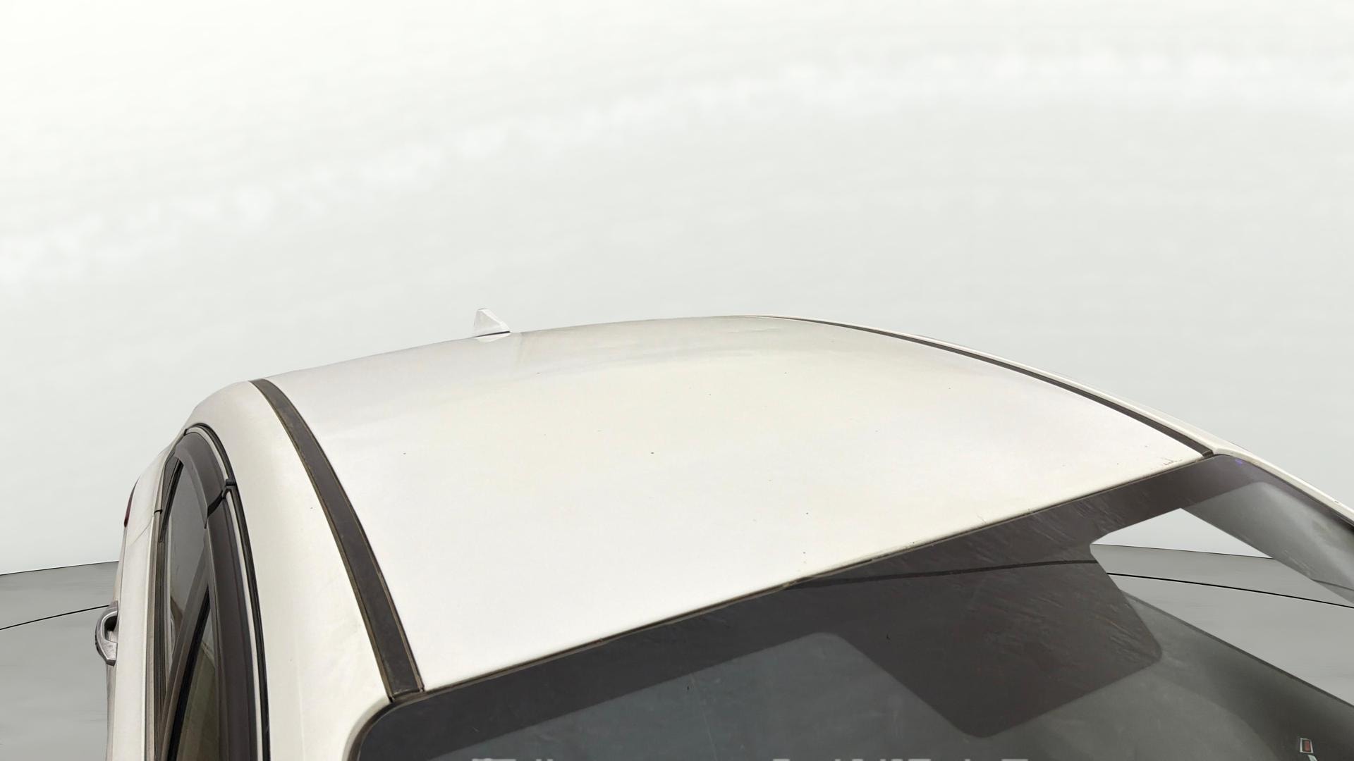 View 2019 Hyundai Verna 1.6 VTVT SX Image 7 Used 2019 Hyundai Verna 1.6 VTVT SX Image 7