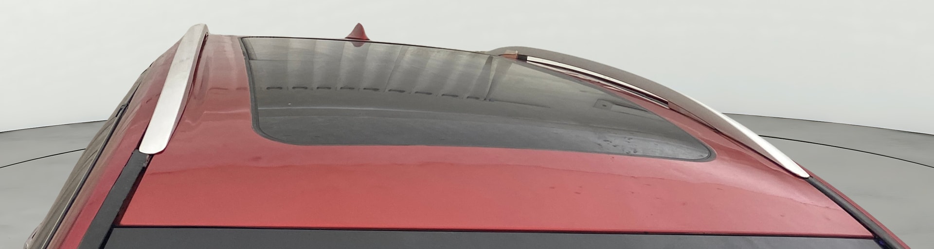 Used 2021 MG Hector Plus Used 2021 MG Hector Plus