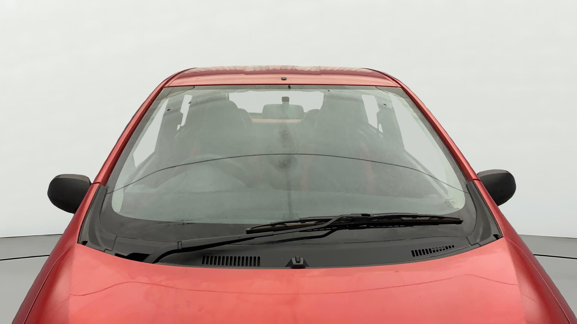 View 2019 Datsun Go A Image 29 Used 2019 Datsun Go A Image 29