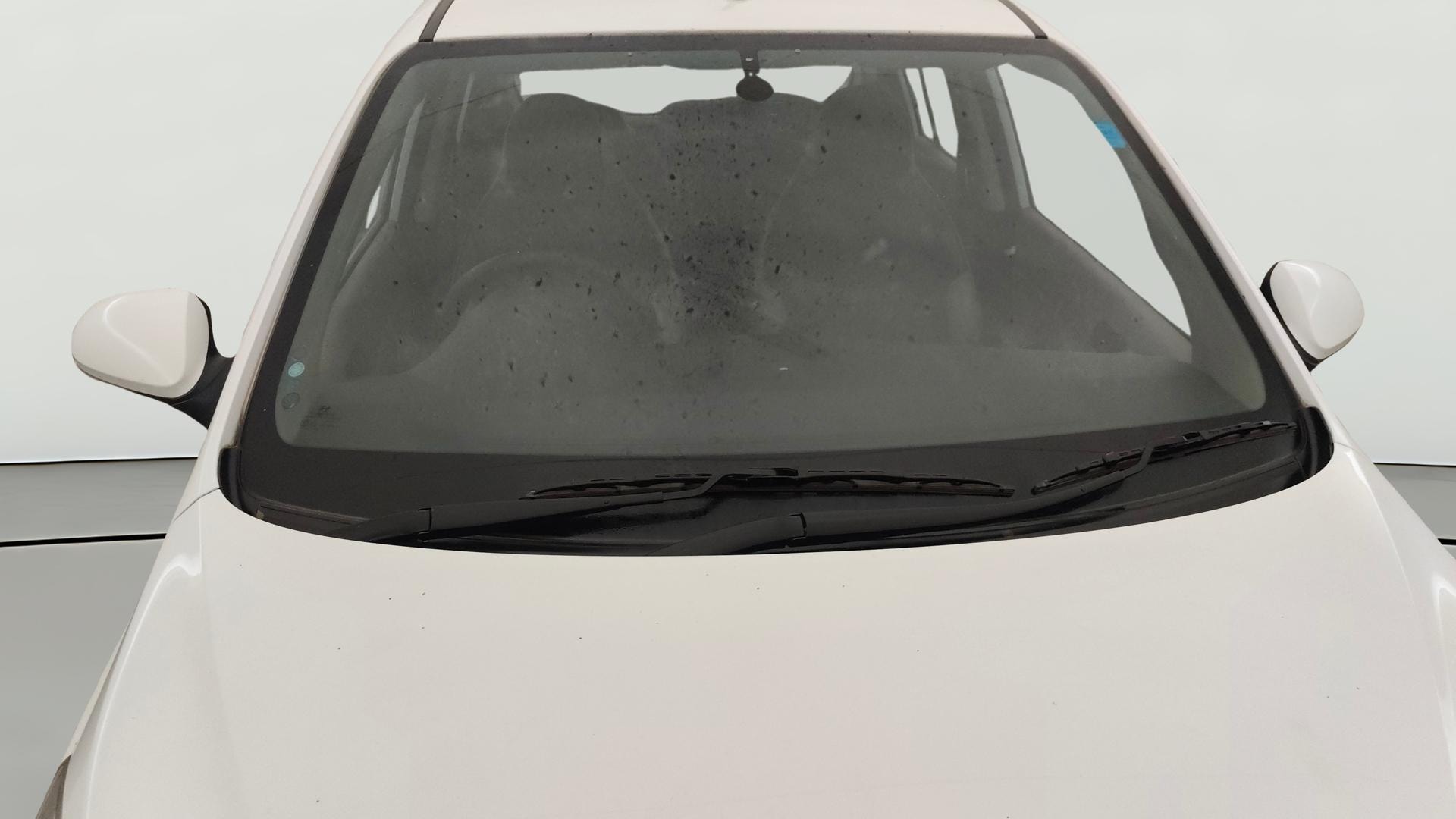 View 2020 Hyundai New Santro D-Lite Petrol Image 29 Used 2020 Hyundai New Santro D-Lite Petrol Image 29